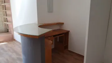 imagem 3 - Ponto comercial coração vila ema, excelente para clinica , loja imagem 3 - Ponto comercial coração vila ema, excelente para clinica , loja
