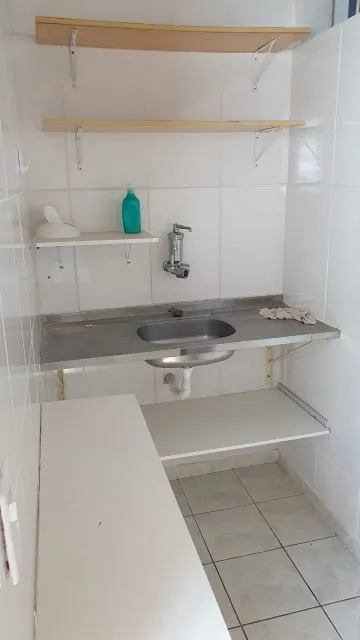 imagem 5 - Ponto comercial coração vila ema, excelente para clinica , loja imagem 5 - Ponto comercial coração vila ema, excelente para clinica , loja