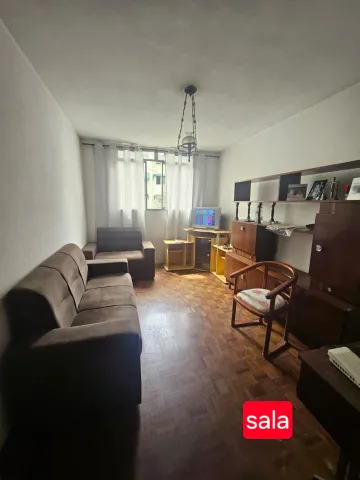 imagem 1 - Apartamento `galinha Morta` no intervale oportunidade imagem 1 - Apartamento `galinha Morta` no intervale oportunidade