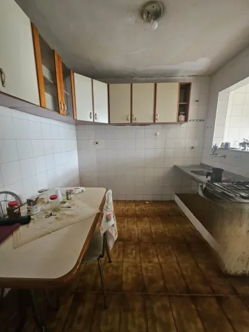 imagem 2 - Apartamento `galinha Morta` no intervale oportunidade imagem 2 - Apartamento `galinha Morta` no intervale oportunidade