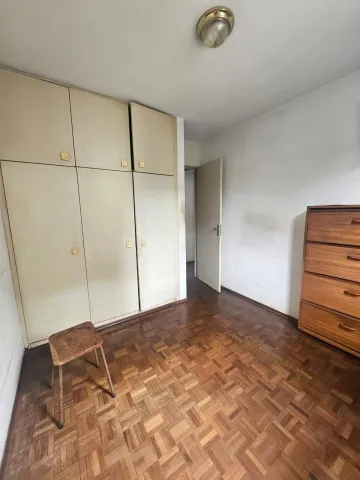 imagem 3 - Apartamento `galinha Morta` no intervale oportunidade imagem 3 - Apartamento `galinha Morta` no intervale oportunidade