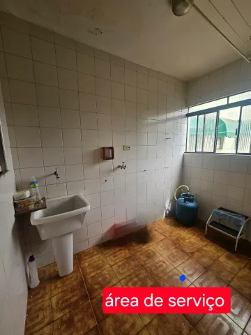imagem 5 - Apartamento `galinha Morta` no intervale oportunidade imagem 5 - Apartamento `galinha Morta` no intervale oportunidade