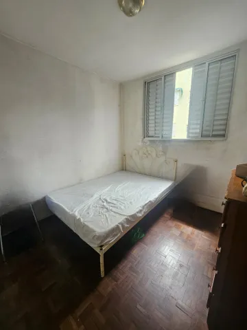 imagem 4 - Apartamento `galinha Morta` no intervale oportunidade imagem 4 - Apartamento `galinha Morta` no intervale oportunidade