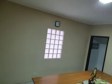 imagem 3 - SOBRADO 04 QUARTOS SENDO 01 SUITE, NO VILLA BRANCA imagem 3 - SOBRADO 04 QUARTOS SENDO 01 SUITE, NO VILLA BRANCA