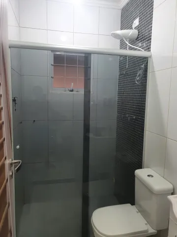 imagem 5 - SOBRADO 04 QUARTOS SENDO 01 SUITE, NO VILLA BRANCA imagem 5 - SOBRADO 04 QUARTOS SENDO 01 SUITE, NO VILLA BRANCA