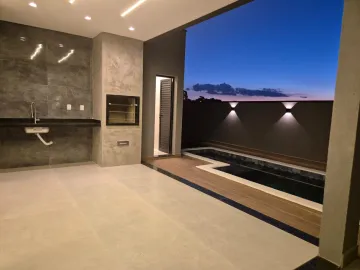 imagem 5 - Casa Térrea Nova ! ! !    Com Piscina à Venda no Condomínio Reserva do Vale imagem 5 - Casa Térrea Nova ! ! !    Com Piscina à Venda no Condomínio Reserva do Vale