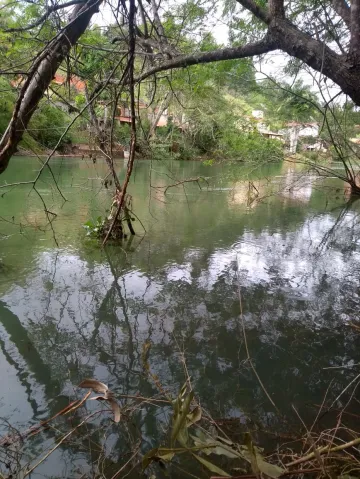 imagem 4 - TERRENO DE 8 MIL m² - EM PARAIBUNA-  FUNDO DE 100 METROS PARA O RIO imagem 4 - TERRENO DE 8 MIL m² - EM PARAIBUNA-  FUNDO DE 100 METROS PARA O RIO