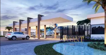 imagem 1 - Terreno de 451,20m² no Vivant Urbanova - Exclusividade, Segurança e Lazer Completo imagem 1 - Terreno de 451,20m² no Vivant Urbanova - Exclusividade, Segurança e Lazer Completo