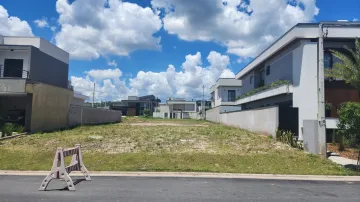 imagem 2 - Terreno de 451,20m² no Vivant Urbanova - Exclusividade, Segurança e Lazer Completo imagem 2 - Terreno de 451,20m² no Vivant Urbanova - Exclusividade, Segurança e Lazer Completo