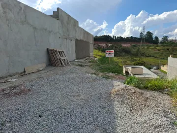 imagem 2 - TERRENO PORTAL DOS PASSAROS - TERRENO DECLIVE imagem 2 - TERRENO PORTAL DOS PASSAROS - TERRENO DECLIVE