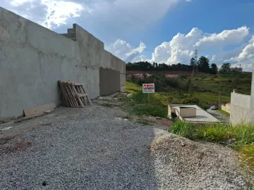 imagem 3 - TERRENO PORTAL DOS PASSAROS - TERRENO DECLIVE imagem 3 - TERRENO PORTAL DOS PASSAROS - TERRENO DECLIVE