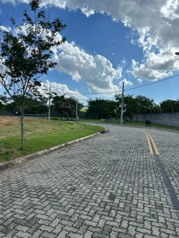 imagem 2 - EXCELENTE TERRENO A VENDA - ECO PARK BOURBON imagem 2 - EXCELENTE TERRENO A VENDA - ECO PARK BOURBON