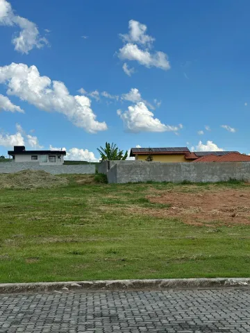 imagem 3 - EXCELENTE TERRENO A VENDA - ECO PARK BOURBON imagem 3 - EXCELENTE TERRENO A VENDA - ECO PARK BOURBON