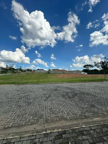 imagem 4 - EXCELENTE TERRENO A VENDA - ECO PARK BOURBON imagem 4 - EXCELENTE TERRENO A VENDA - ECO PARK BOURBON