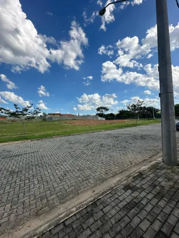 imagem 5 - EXCELENTE TERRENO A VENDA - ECO PARK BOURBON imagem 5 - EXCELENTE TERRENO A VENDA - ECO PARK BOURBON