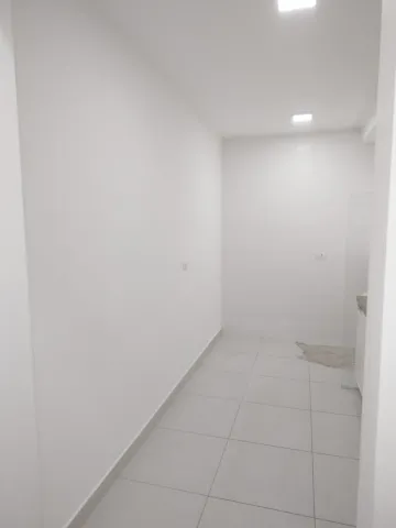 imagem 1 - CONFORTO E SEGURANÇA  COM LAZER COMPLETO NO CENTRO DE JACAREÍ imagem 1 - CONFORTO E SEGURANÇA  COM LAZER COMPLETO NO CENTRO DE JACAREÍ