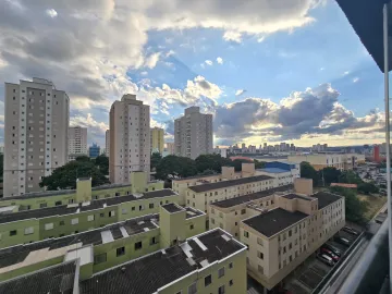 imagem 1 - o mais moderno condominio da zona sul, Wonder 83 m² 3 dorm 2 suites imagem 1 - o mais moderno condominio da zona sul, Wonder 83 m² 3 dorm 2 suites