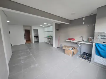 imagem 2 - o mais moderno condominio da zona sul, Wonder 83 m² 3 dorm 2 suites imagem 2 - o mais moderno condominio da zona sul, Wonder 83 m² 3 dorm 2 suites