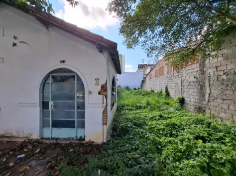 imagem 2 - CASA ANTIGA PARA DEMOLIÇÃO, TERRENO ESTRATÉGICO NO CENTRO ? OPORTUNIDADE PARA INVESTIDORES! imagem 2 - CASA ANTIGA PARA DEMOLIÇÃO, TERRENO ESTRATÉGICO NO CENTRO ? OPORTUNIDADE PARA INVESTIDORES!