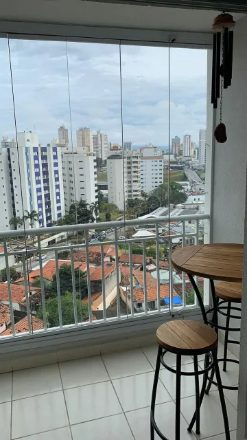 imagem 2 - APARTAMENTO COM 2 SUÍTES - PLANEJADO EM TODOS OS AMBIENTES- PRÓXIMO HOSPITAL ANTONINHO imagem 2 - APARTAMENTO COM 2 SUÍTES - PLANEJADO EM TODOS OS AMBIENTES- PRÓXIMO HOSPITAL ANTONINHO