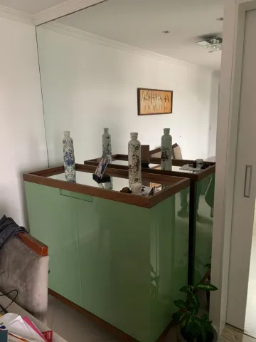 imagem 3 - APARTAMENTO COM 2 SUÍTES - PLANEJADO EM TODOS OS AMBIENTES- PRÓXIMO HOSPITAL ANTONINHO imagem 3 - APARTAMENTO COM 2 SUÍTES - PLANEJADO EM TODOS OS AMBIENTES- PRÓXIMO HOSPITAL ANTONINHO