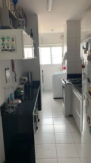 imagem 4 - APARTAMENTO COM 2 SUÍTES - PLANEJADO EM TODOS OS AMBIENTES- PRÓXIMO HOSPITAL ANTONINHO imagem 4 - APARTAMENTO COM 2 SUÍTES - PLANEJADO EM TODOS OS AMBIENTES- PRÓXIMO HOSPITAL ANTONINHO