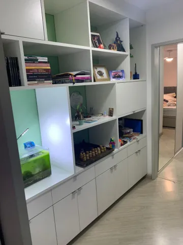 imagem 5 - APARTAMENTO COM 2 SUÍTES - PLANEJADO EM TODOS OS AMBIENTES- PRÓXIMO HOSPITAL ANTONINHO imagem 5 - APARTAMENTO COM 2 SUÍTES - PLANEJADO EM TODOS OS AMBIENTES- PRÓXIMO HOSPITAL ANTONINHO