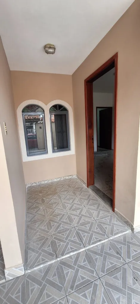 imagem 1 - CASA AMPLA - PQ SANTA RITA - 03 DORMITÓRIOS - COM EDÍCULA - ÓTIMA LOCALIZAÇÃO imagem 1 - CASA AMPLA - PQ SANTA RITA - 03 DORMITÓRIOS - COM EDÍCULA - ÓTIMA LOCALIZAÇÃO