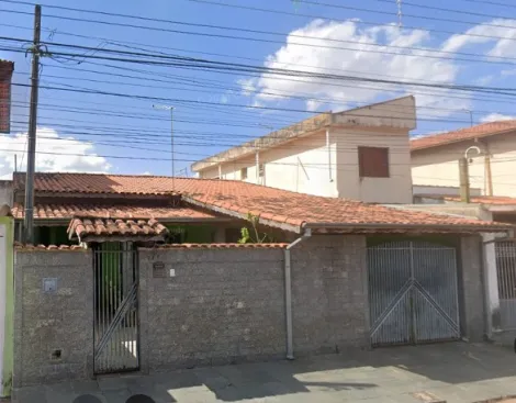 imagem 2 - CASA AMPLA - PQ SANTA RITA - 03 DORMITÓRIOS - COM EDÍCULA - ÓTIMA LOCALIZAÇÃO imagem 2 - CASA AMPLA - PQ SANTA RITA - 03 DORMITÓRIOS - COM EDÍCULA - ÓTIMA LOCALIZAÇÃO