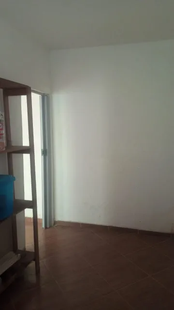 imagem 3 - CASA AMPLA - PQ SANTA RITA - 03 DORMITÓRIOS - COM EDÍCULA - ÓTIMA LOCALIZAÇÃO imagem 3 - CASA AMPLA - PQ SANTA RITA - 03 DORMITÓRIOS - COM EDÍCULA - ÓTIMA LOCALIZAÇÃO