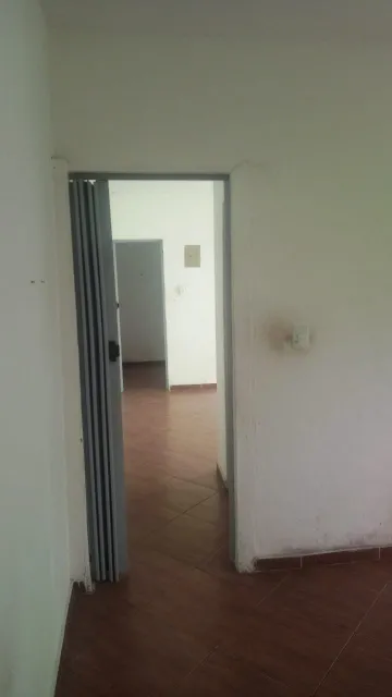 imagem 4 - CASA AMPLA - PQ SANTA RITA - 03 DORMITÓRIOS - COM EDÍCULA - ÓTIMA LOCALIZAÇÃO imagem 4 - CASA AMPLA - PQ SANTA RITA - 03 DORMITÓRIOS - COM EDÍCULA - ÓTIMA LOCALIZAÇÃO