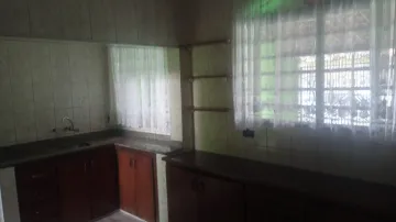 imagem 5 - CASA AMPLA - PQ SANTA RITA - 03 DORMITÓRIOS - COM EDÍCULA - ÓTIMA LOCALIZAÇÃO imagem 5 - CASA AMPLA - PQ SANTA RITA - 03 DORMITÓRIOS - COM EDÍCULA - ÓTIMA LOCALIZAÇÃO