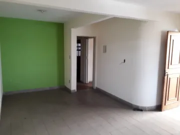 imagem 1 - Oportunidade no Vista Verde - Casa com Potencial Residencial e Comercial imagem 1 - Oportunidade no Vista Verde - Casa com Potencial Residencial e Comercial
