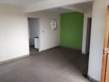 imagem 2 - Oportunidade no Vista Verde - Casa com Potencial Residencial e Comercial imagem 2 - Oportunidade no Vista Verde - Casa com Potencial Residencial e Comercial