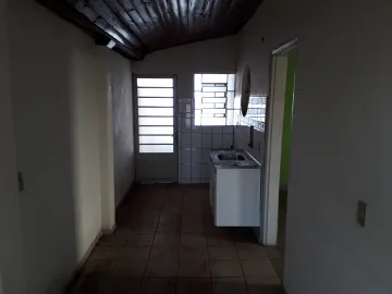 imagem 3 - Oportunidade no Vista Verde - Casa com Potencial Residencial e Comercial imagem 3 - Oportunidade no Vista Verde - Casa com Potencial Residencial e Comercial