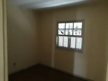 imagem 4 - Oportunidade no Vista Verde - Casa com Potencial Residencial e Comercial imagem 4 - Oportunidade no Vista Verde - Casa com Potencial Residencial e Comercial
