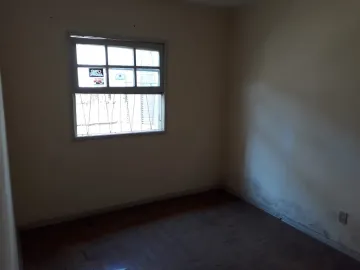 imagem 5 - Oportunidade no Vista Verde - Casa com Potencial Residencial e Comercial imagem 5 - Oportunidade no Vista Verde - Casa com Potencial Residencial e Comercial