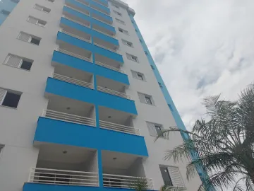 imagem 1 - Apartamento - Padrão imagem 1 - Apartamento - Padrão