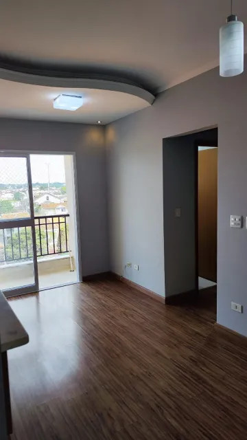 imagem 1 - Apartamento com sacada para venda - PRÓXIMO DO SHOPPING ORIENTE imagem 1 - Apartamento com sacada para venda - PRÓXIMO DO SHOPPING ORIENTE