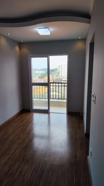 imagem 2 - Apartamento com sacada para venda - PRÓXIMO DO SHOPPING ORIENTE imagem 2 - Apartamento com sacada para venda - PRÓXIMO DO SHOPPING ORIENTE