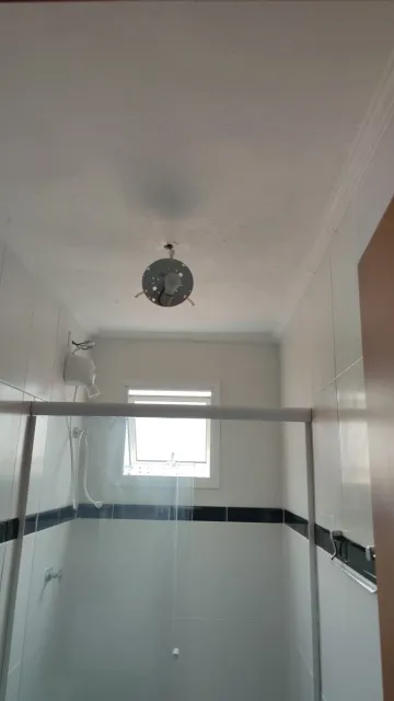 imagem 5 - Apartamento com sacada para venda - PRÓXIMO DO SHOPPING ORIENTE imagem 5 - Apartamento com sacada para venda - PRÓXIMO DO SHOPPING ORIENTE