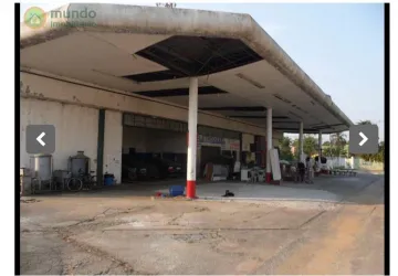 imagem 2 - ÁREA COMERCIAL PARA DIVERSAS ATIVIDADES COMERCIAIS, EM QUIRIRIM TAUBATÉ. imagem 2 - ÁREA COMERCIAL PARA DIVERSAS ATIVIDADES COMERCIAIS, EM QUIRIRIM TAUBATÉ.