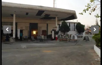 imagem 4 - ÁREA COMERCIAL PARA DIVERSAS ATIVIDADES COMERCIAIS, EM QUIRIRIM TAUBATÉ. imagem 4 - ÁREA COMERCIAL PARA DIVERSAS ATIVIDADES COMERCIAIS, EM QUIRIRIM TAUBATÉ.