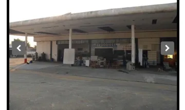 imagem 5 - ÁREA COMERCIAL PARA DIVERSAS ATIVIDADES COMERCIAIS, EM QUIRIRIM TAUBATÉ. imagem 5 - ÁREA COMERCIAL PARA DIVERSAS ATIVIDADES COMERCIAIS, EM QUIRIRIM TAUBATÉ.
