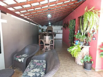 imagem 1 - TODA  A TRANQUILIDADE DO CAMPO  ,AO LADO DA CIDADE ! imagem 1 - TODA  A TRANQUILIDADE DO CAMPO  ,AO LADO DA CIDADE !