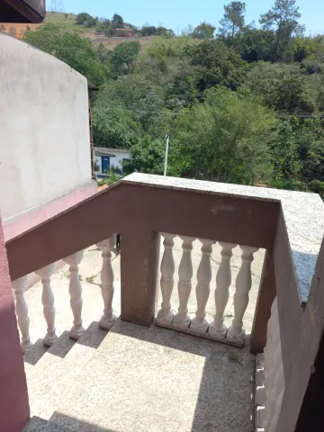 imagem 3 - TODA  A TRANQUILIDADE DO CAMPO  ,AO LADO DA CIDADE ! imagem 3 - TODA  A TRANQUILIDADE DO CAMPO  ,AO LADO DA CIDADE !