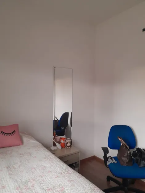 imagem 1 - apartamento ótima localização próximo de comércio e geral,com box nos banheiros moveis planejados sacada fechada com vidro imagem 1 - apartamento ótima localização próximo de comércio e geral,com box nos banheiros moveis planejados sacada fechada com vidro
