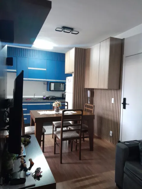 imagem 2 - apartamento ótima localização próximo de comércio e geral,com box nos banheiros moveis planejados sacada fechada com vidro imagem 2 - apartamento ótima localização próximo de comércio e geral,com box nos banheiros moveis planejados sacada fechada com vidro
