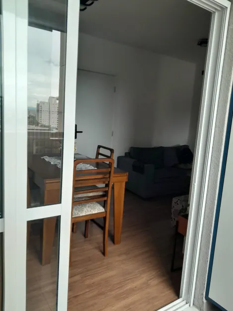 imagem 3 - apartamento ótima localização próximo de comércio e geral,com box nos banheiros moveis planejados sacada fechada com vidro imagem 3 - apartamento ótima localização próximo de comércio e geral,com box nos banheiros moveis planejados sacada fechada com vidro