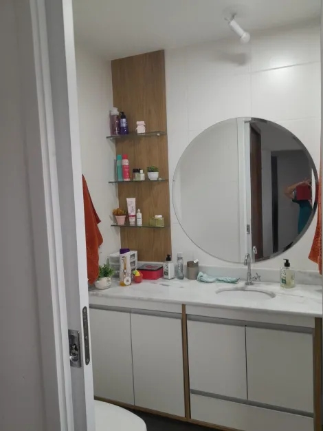 imagem 4 - apartamento ótima localização próximo de comércio e geral,com box nos banheiros moveis planejados sacada fechada com vidro imagem 4 - apartamento ótima localização próximo de comércio e geral,com box nos banheiros moveis planejados sacada fechada com vidro